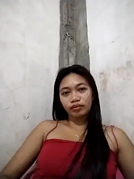 Snapshot of pumpkin_fuck chatting on May 9, 2026, 2:15 am pumpkin fuck online show from May 9, 2026, 2:15 am