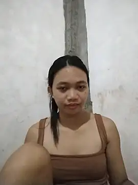 Snapshot of pumpkin_fuck chatting on July 2, 2026, 4:40 am pumpkin fuck online show from July 2, 2026, 4:40 am
