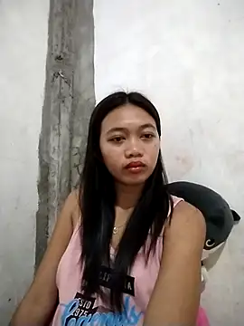 pumpkin fuck online show from March 12, 2026, 2:06 am