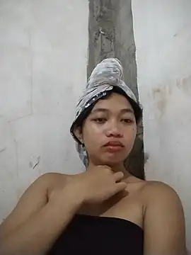 Snapshot of pumpkin_fuck chatting on July 28, 2026, 3:03 am pumpkin fuck online show from July 28, 2026, 3:03 am