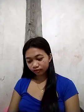 pumpkin fuck online show from March 16, 2026, 2:30 am