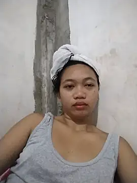 Snapshot of pumpkin_fuck chatting on July 16, 2026, 3:03 am pumpkin fuck online show from July 16, 2026, 3:03 am