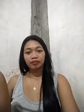 pumpkin fuck online show from November 1, 2025, 4:08 am