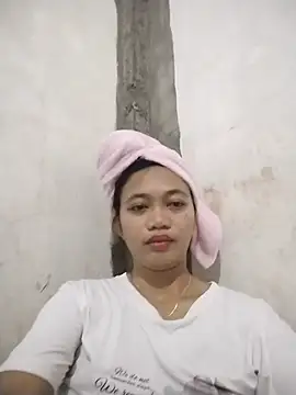 Snapshot of pumpkin_fuck chatting on May 12, 2026, 3:03 am pumpkin fuck online show from May 12, 2026, 3:03 am