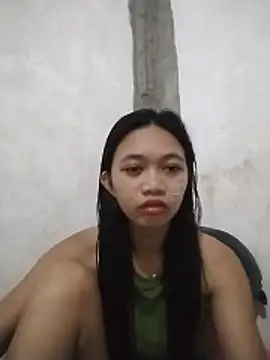 Snapshot of pumpkin_fuck chatting on June 9, 2026, 2:01 am pumpkin fuck online show from June 9, 2026, 2:01 am