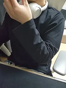 K istp online show from January 13, 2026, 1:15 pm