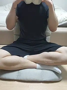 K istp online show from January 9, 2026, 10:11 am