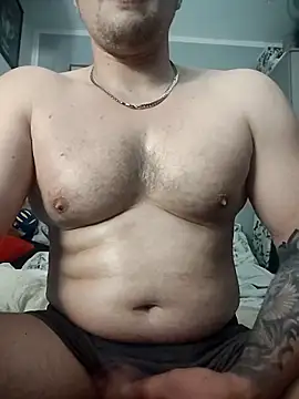 sexyboybi55555 online show from March 30, 2026, 8:54 pm