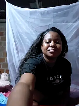 Snapshot of dazory chatting on February 17, 2026, 4:10 am dazory online show from February 17, 2026, 4:10 am