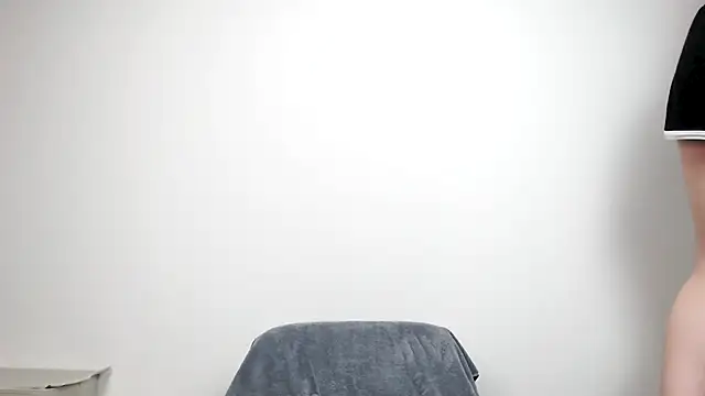 Rin0420 online show from September 23, 2025, 7:37 am