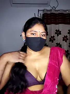 Telugu--Nadhini143 online show from October 10, 2025, 6:36 am