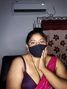 Telugu--Nadhini143 online show from October 7, 2025, 6:36 am