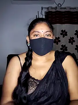 Telugu--Nadhini143 online show from October 8, 2025, 2:29 pm