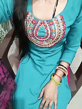 Snapshot of Cute_Manju01 chatting on April 14, 2026, 7:57 am Cute Manju01 online show from April 14, 2026, 7:57 am