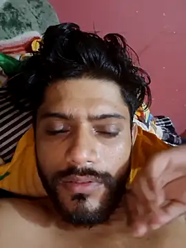 Snapshot of king_raaj1999 chatting on June 7, 2026, 6:35 pm king raaj1999 online show from June 7, 2026, 6:35 pm