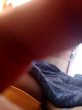 Ramakotana online show from October 28, 2025, 9:52 am