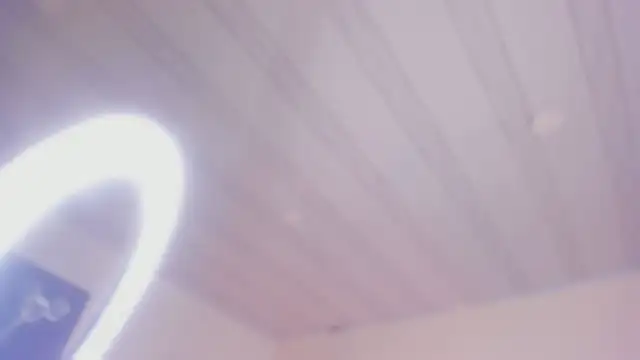 EmaaaBrown  online show from April 6, 2026, 4:52 pm