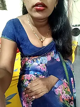 Swapna kannada online show from February 12, 2026, 1:16 am