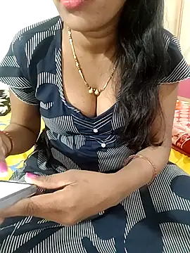 Snapshot of Swapna_kannada chatting on March 13, 2026, 3:28 pm Swapna kannada online show from March 13, 2026, 3:28 pm