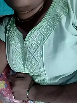 Snapshot of Swapna_kannada chatting on April 3, 2026, 4:13 pm Swapna kannada online show from April 3, 2026, 4:13 pm