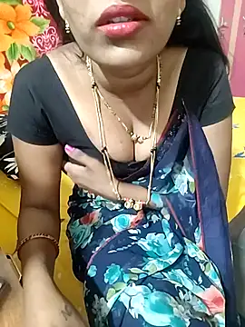 Snapshot of Swapna_kannada chatting on March 10, 2026, 12:25 am Swapna kannada online show from March 10, 2026, 12:25 am