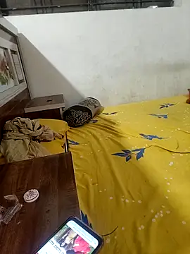 Snapshot of Swapna_kannada chatting on March 3, 2026, 4:14 pm Swapna kannada online show from March 3, 2026, 4:14 pm