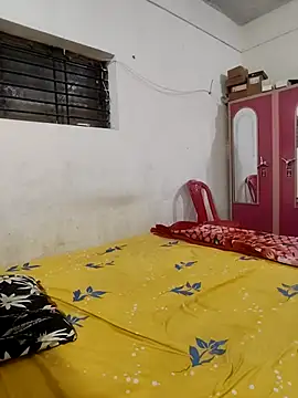 Snapshot of Swapna_kannada chatting on March 10, 2026, 4:22 pm Swapna kannada online show from March 10, 2026, 4:22 pm