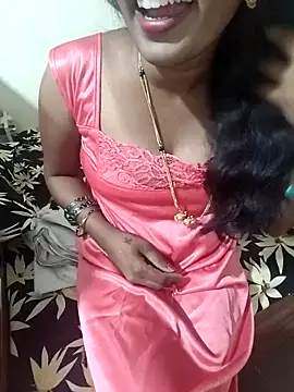 Swapna kannada online show from October 21, 2025, 3:33 pm