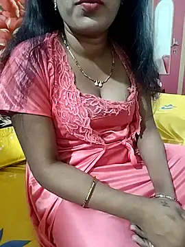 Snapshot of Swapna_kannada chatting on March 15, 2026, 4:14 pm Swapna kannada online show from March 15, 2026, 4:14 pm