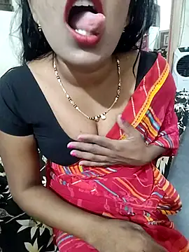 Snapshot of Swapna_kannada chatting on March 7, 2026, 12:50 am Swapna kannada online show from March 7, 2026, 12:50 am