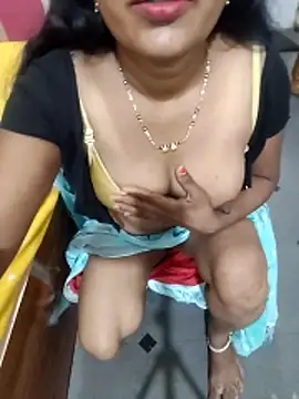 Snapshot of Swapna_kannada chatting on April 13, 2026, 12:36 am Swapna kannada online show from April 13, 2026, 12:36 am