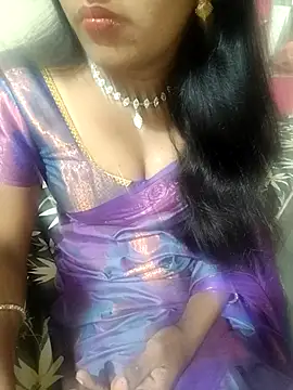 Swapna kannada online show from December 3, 2025, 12:12 am