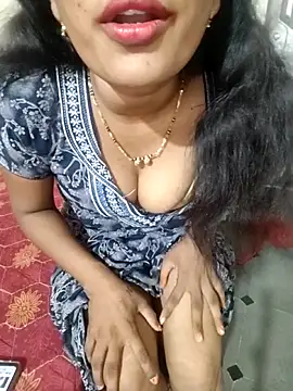 Snapshot of Swapna_kannada chatting on April 12, 2026, 12:36 am Swapna kannada online show from April 12, 2026, 12:36 am