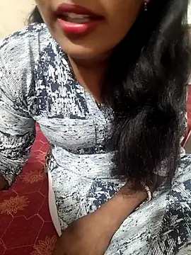 Snapshot of Swapna_kannada chatting on April 11, 2026, 9:35 am Swapna kannada online show from April 11, 2026, 9:35 am