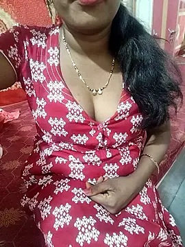 Snapshot of Swapna_kannada chatting on March 29, 2026, 9:33 am Swapna kannada online show from March 29, 2026, 9:33 am