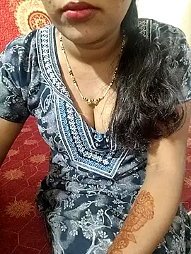 Snapshot of Swapna_kannada chatting on April 5, 2026, 12:17 am Swapna kannada online show from April 5, 2026, 12:17 am