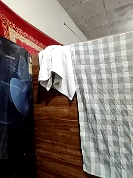 Snapshot of Swapna_kannada chatting on March 27, 2026, 10:27 am Swapna kannada online show from March 27, 2026, 10:27 am