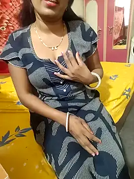 Snapshot of Swapna_kannada chatting on March 14, 2026, 4:51 am Swapna kannada online show from March 14, 2026, 4:51 am