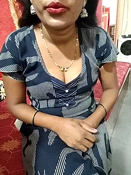 Snapshot of Swapna_kannada chatting on April 1, 2026, 12:57 am Swapna kannada online show from April 1, 2026, 12:57 am