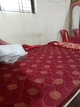 Snapshot of Swapna_kannada chatting on March 21, 2026, 10:09 am Swapna kannada online show from March 21, 2026, 10:09 am