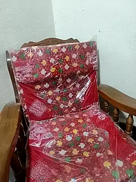 Snapshot of Swapna_kannada chatting on March 5, 2026, 12:29 am Swapna kannada online show from March 5, 2026, 12:29 am