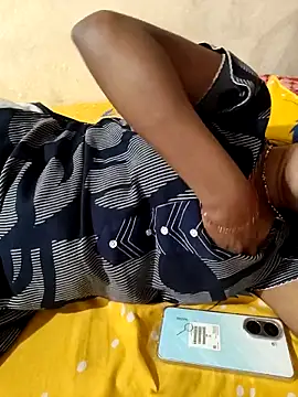 Snapshot of Swapna_kannada chatting on March 17, 2026, 2:09 pm Swapna kannada online show from March 17, 2026, 2:09 pm