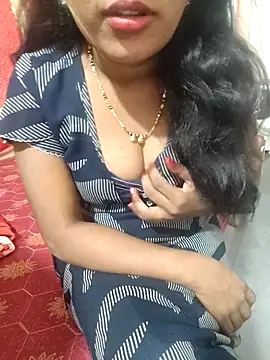 Snapshot of Swapna_kannada chatting on March 25, 2026, 1:28 am Swapna kannada online show from March 25, 2026, 1:28 am