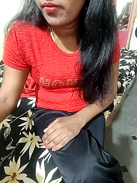 Snapshot of Swapna_kannada chatting on March 6, 2026, 12:00 pm Swapna kannada online show from March 6, 2026, 12:00 pm