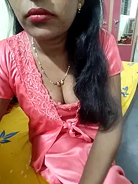 Snapshot of Swapna_kannada chatting on March 9, 2026, 12:36 am Swapna kannada online show from March 9, 2026, 12:36 am