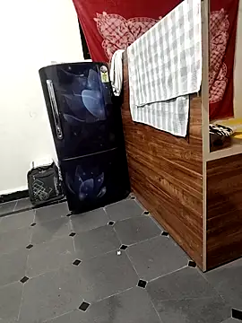 Snapshot of Swapna_kannada chatting on April 15, 2026, 3:27 pm Swapna kannada online show from April 15, 2026, 3:27 pm