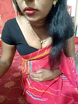 Snapshot of Swapna_kannada chatting on March 28, 2026, 12:22 am Swapna kannada online show from March 28, 2026, 12:22 am