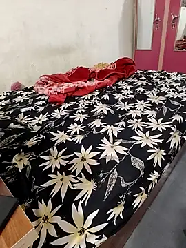 Snapshot of Swapna_kannada chatting on March 8, 2026, 12:16 am Swapna kannada online show from March 8, 2026, 12:16 am