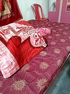 Snapshot of Swapna_kannada chatting on April 4, 2026, 4:19 am Swapna kannada online show from April 4, 2026, 4:19 am