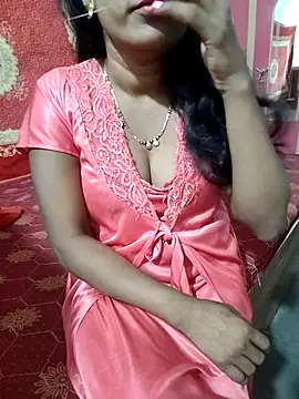 Snapshot of Swapna_kannada chatting on March 27, 2026, 12:19 am Swapna kannada online show from March 27, 2026, 12:19 am